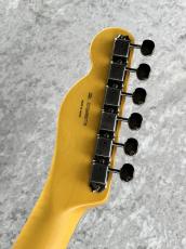 Fender Made in Japan Hybrid II 2026 Collection Telecaster -MCM- #JD26005779【約3.29kg】【限定モデル】_10
