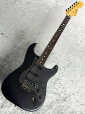 Fender Made in Japan Hybrid II 2026 Collection Stratocaster -MPB- #JD26004867【約3.33kg】【限定モデル】_4