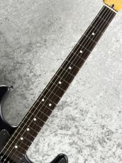 Fender Made in Japan Hybrid II 2026 Collection Stratocaster -MPB- #JD26004867【約3.33kg】【限定モデル】_5