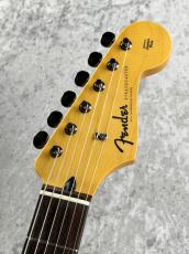 Fender Made in Japan Hybrid II 2026 Collection Stratocaster -MPB- #JD26004867【約3.33kg】【限定モデル】_6
