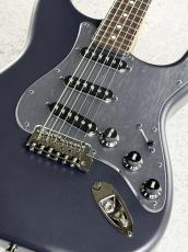 Fender Made in Japan Hybrid II 2026 Collection Stratocaster -MPB- #JD26004867【約3.33kg】【限定モデル】_7