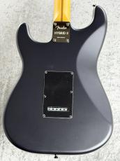 Fender Made in Japan Hybrid II 2026 Collection Stratocaster -MPB- #JD26004867【約3.33kg】【限定モデル】_8