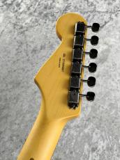 Fender Made in Japan Hybrid II 2026 Collection Stratocaster -MPB- #JD26004867【約3.33kg】【限定モデル】_10