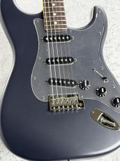 Fender Made in Japan Hybrid II 2026 Collection Stratocaster -MPB- #JD26005010【約3.38kg】【限定モデル】