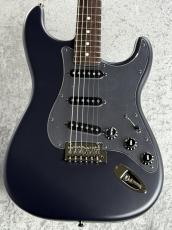 Fender Made in Japan Hybrid II 2026 Collection Stratocaster -MPB- #JD26005010【約3.38kg】【限定モデル】_2