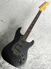 Fender Made in Japan Hybrid II 2026 Collection Stratocaster -MPB- #JD26005010【約3.38kg】【限定モデル】_3