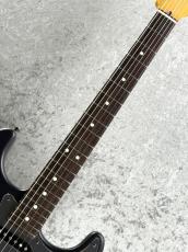 Fender Made in Japan Hybrid II 2026 Collection Stratocaster -MPB- #JD26005010【約3.38kg】【限定モデル】_4