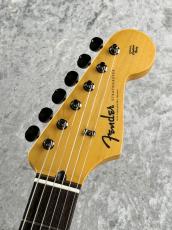 Fender Made in Japan Hybrid II 2026 Collection Stratocaster -MPB- #JD26005010【約3.38kg】【限定モデル】_5