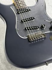 Fender Made in Japan Hybrid II 2026 Collection Stratocaster -MPB- #JD26005010【約3.38kg】【限定モデル】_6
