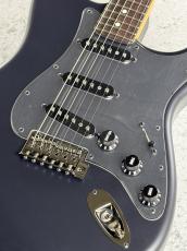 Fender Made in Japan Hybrid II 2026 Collection Stratocaster -MPB- #JD26005010【約3.38kg】【限定モデル】_7