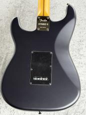 Fender Made in Japan Hybrid II 2026 Collection Stratocaster -MPB- #JD26005010【約3.38kg】【限定モデル】_8