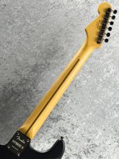 Fender Made in Japan Hybrid II 2026 Collection Stratocaster -MPB- #JD26005010【約3.38kg】【限定モデル】_9