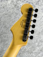 Fender Made in Japan Hybrid II 2026 Collection Stratocaster -MPB- #JD26005010【約3.38kg】【限定モデル】_10