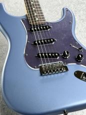 Fender Made in Japan Hybrid II 2026 Collection Stratocaster -MAB- #JD26008051【約3.33kg】【限定モデル】