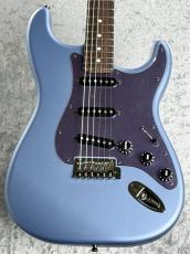 Fender Made in Japan Hybrid II 2026 Collection Stratocaster -MAB- #JD26008051【約3.33kg】【限定モデル】_2