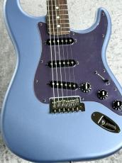 Fender Made in Japan Hybrid II 2026 Collection Stratocaster -MAB- #JD26008051【約3.33kg】【限定モデル】_3