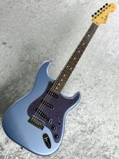 Fender Made in Japan Hybrid II 2026 Collection Stratocaster -MAB- #JD26008051【約3.33kg】【限定モデル】_4