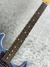 Fender Made in Japan Hybrid II 2026 Collection Stratocaster -MAB- #JD26008051【約3.33kg】【限定モデル】_5