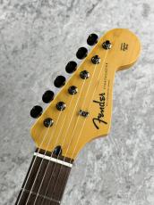 Fender Made in Japan Hybrid II 2026 Collection Stratocaster -MAB- #JD26008051【約3.33kg】【限定モデル】_6