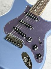 Fender Made in Japan Hybrid II 2026 Collection Stratocaster -MAB- #JD26008051【約3.33kg】【限定モデル】_7