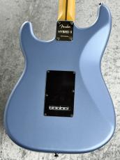 Fender Made in Japan Hybrid II 2026 Collection Stratocaster -MAB- #JD26008051【約3.33kg】【限定モデル】_8