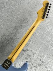 Fender Made in Japan Hybrid II 2026 Collection Stratocaster -MAB- #JD26008051【約3.33kg】【限定モデル】_9