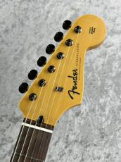 Fender Made in Japan Hybrid II 2026 Collection Stratocaster -MAB- #JD26005059【約3.32kg】【限定モデル】_5