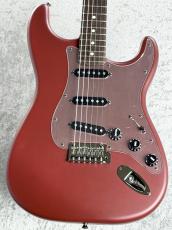 Fender Made in Japan Hybrid II 2026 Collection Stratocaster -MIR- #JD26007887【約3.36kg】【限定モデル】_2