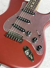 Fender Made in Japan Hybrid II 2026 Collection Stratocaster -MIR- #JD26007887【約3.36kg】【限定モデル】_7