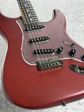 Fender Made in Japan Hybrid II 2026 Collection Stratocaster -MIR- #JD26005420【約3.37kg】【限定モデル】