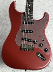 Fender Made in Japan Hybrid II 2026 Collection Stratocaster -MIR- #JD26005420【約3.37kg】【限定モデル】_2