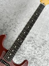 Fender Made in Japan Hybrid II 2026 Collection Stratocaster -MIR- #JD26005420【約3.37kg】【限定モデル】_4