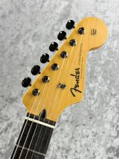 Fender Made in Japan Hybrid II 2026 Collection Stratocaster -MIR- #JD26005420【約3.37kg】【限定モデル】_5