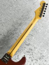 Fender Made in Japan Hybrid II 2026 Collection Stratocaster -MIR- #JD26005420【約3.37kg】【限定モデル】_7