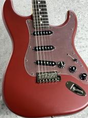 Fender Made in Japan Hybrid II 2026 Collection Stratocaster -MIR- #JD26005420【約3.37kg】【限定モデル】_10