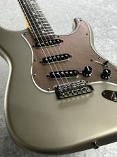 Fender Made in Japan Hybrid II 2026 Collection Stratocaster -MCM- #JD26004898【約3.43kg】【限定モデル】