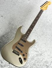 Fender Made in Japan Hybrid II 2026 Collection Stratocaster -MCM- #JD26004898【約3.43kg】【限定モデル】_3