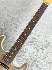 Fender Made in Japan Hybrid II 2026 Collection Stratocaster -MCM- #JD26004898【約3.43kg】【限定モデル】_4