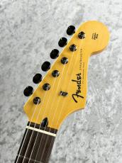 Fender Made in Japan Hybrid II 2026 Collection Stratocaster -MCM- #JD26004898【約3.43kg】【限定モデル】_5