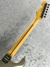 Fender Made in Japan Hybrid II 2026 Collection Stratocaster -MCM- #JD26004898【約3.43kg】【限定モデル】_7