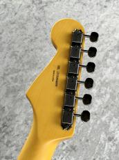 Fender Made in Japan Hybrid II 2026 Collection Stratocaster -MCM- #JD26004898【約3.43kg】【限定モデル】_8