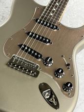 Fender Made in Japan Hybrid II 2026 Collection Stratocaster -MCM- #JD26004898【約3.43kg】【限定モデル】_9