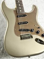 Fender Made in Japan Hybrid II 2026 Collection Stratocaster -MCM- #JD26004898【約3.43kg】【限定モデル】_10