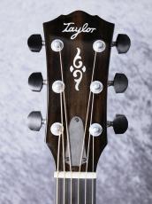 Taylor 【新品特価】Gold Label 814e Natural_10