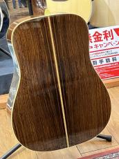 Martin HD-28SE '86【中古】【試奏動画あり】_2
