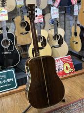 Martin HD-28SE '86【中古】【試奏動画あり】_4