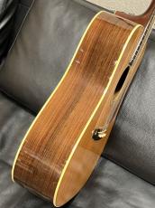 Martin HD-28SE '86【中古】【試奏動画あり】_5