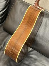 Martin HD-28SE '86【中古】【試奏動画あり】_6