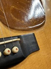 Martin HD-28SE '86【中古】【試奏動画あり】_7