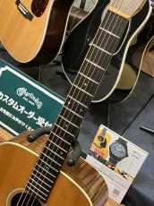 Martin HD-28SE '86【中古】【試奏動画あり】_8